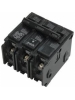 Siemens_B315 Bolt On Circuit Breaker, 3-Pole, 240VAC, 15 Amp, Thermal Magnetic Siemens_B315 Bolt On Circuit Breaker, 3-Pole, 240VAC, 15 Amp, Thermal Magnetic